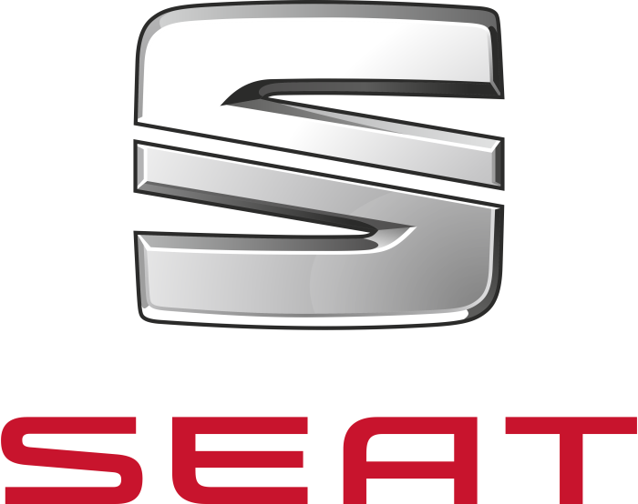 Seat, brugt Seat, pris på brug Seat