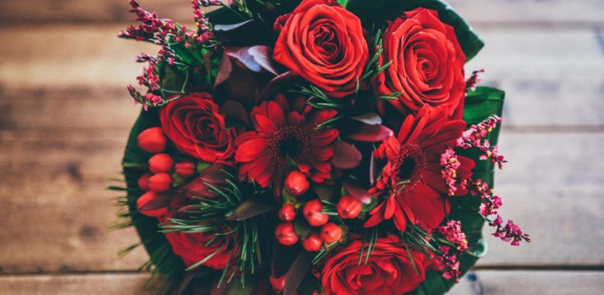 Tip fra blomsterhandler i Odense: Sådan holder du liv i dine friske blomster